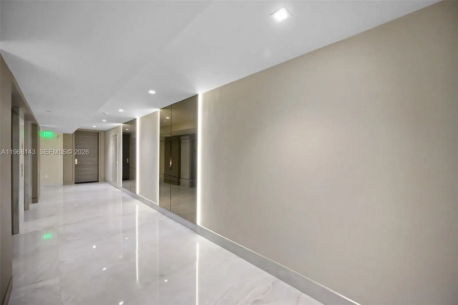 3301 NE 183 Street # 2209, Aventura FL 33160 photo 3