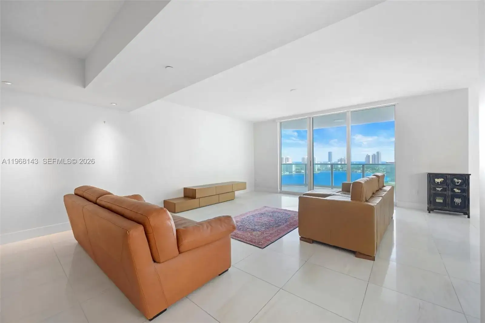 3301 NE 183 Street # 2209, Aventura FL 33160 photo 4