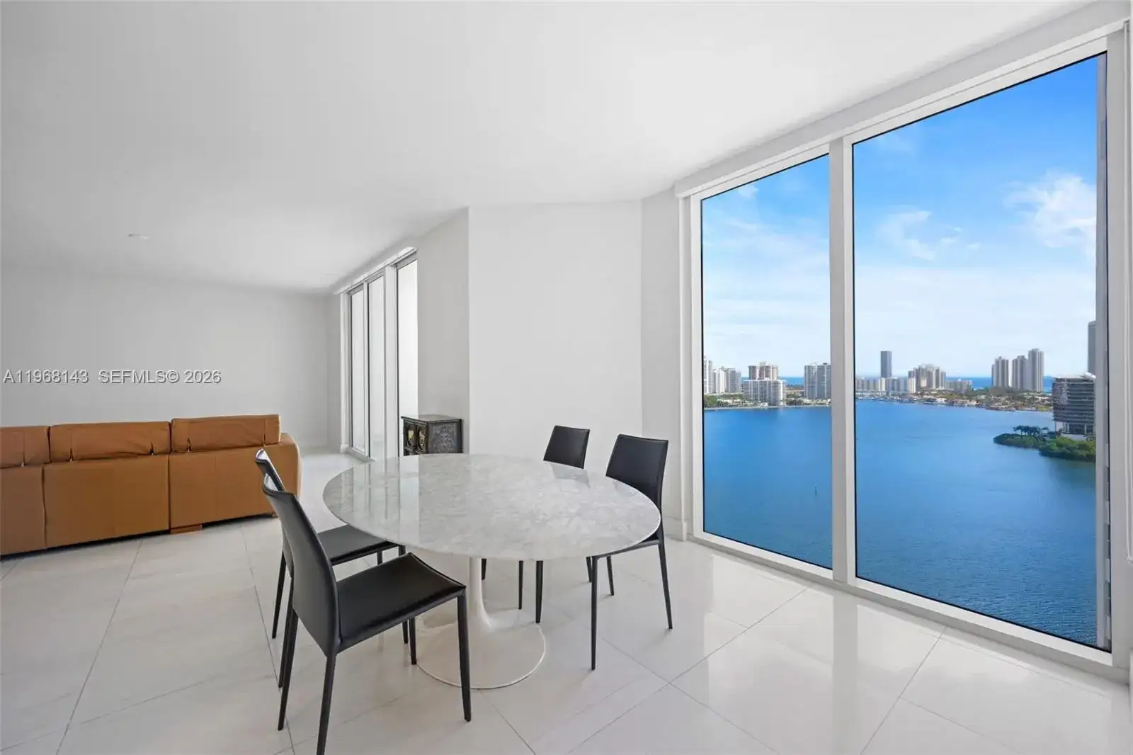 3301 NE 183 Street # 2209, Aventura FL 33160 photo 5