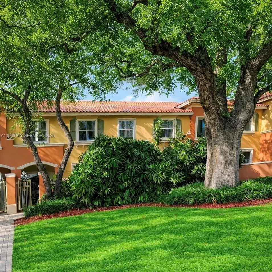 2271 Mariner Ct # 2609, Dania Beach FL 33312