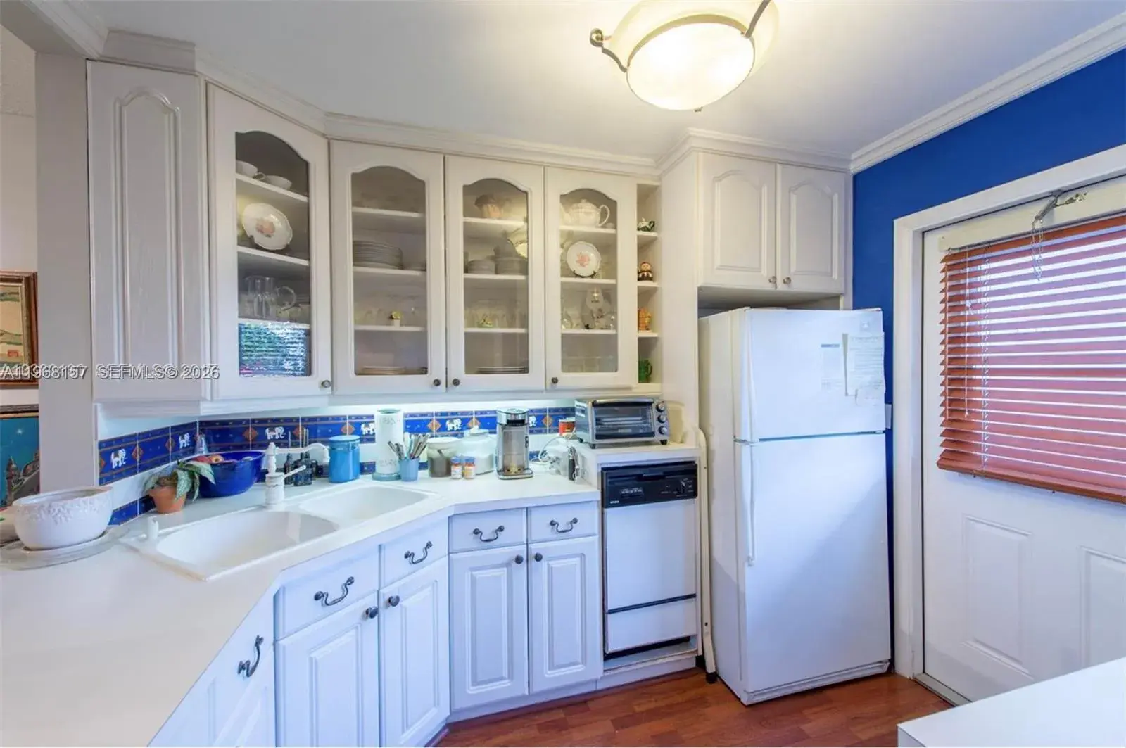 2200 Park Ln # 105, Hollywood FL 33021