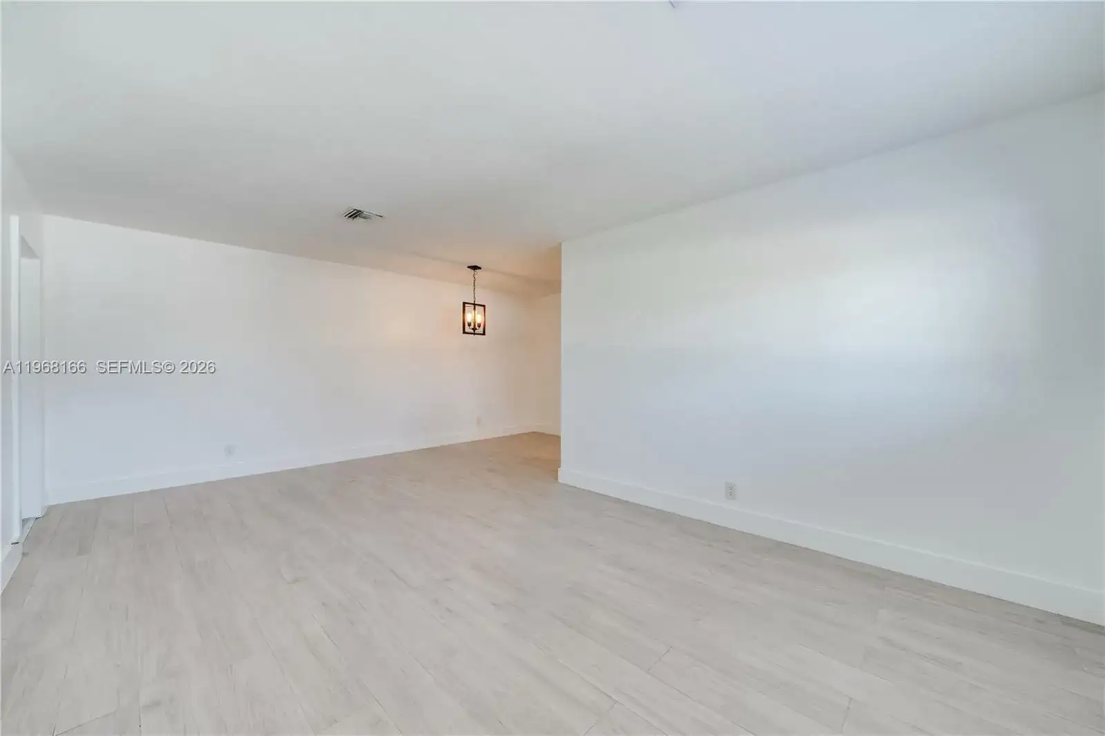 8048 SW 80 AV # D4, Miami FL 33143 photo 4