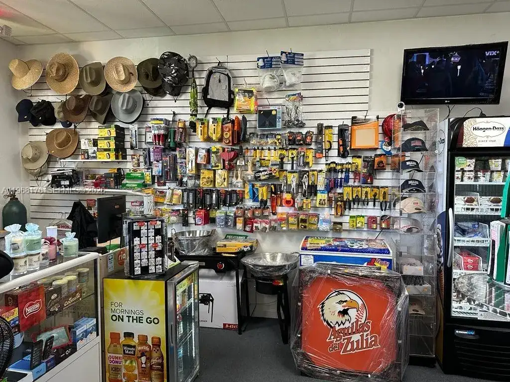 10940 W Flagler st, Miami FL 33174 photo 3