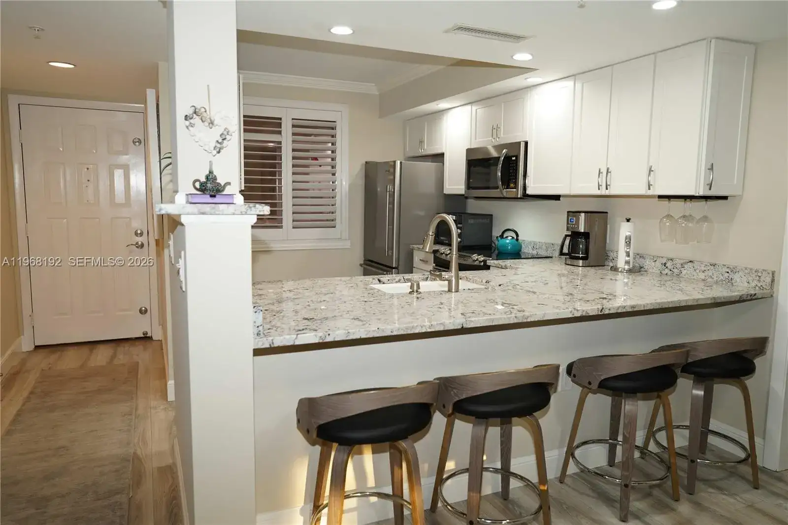 2101 Marina Isle Way # 104, Jupiter FL 33477 photo 5
