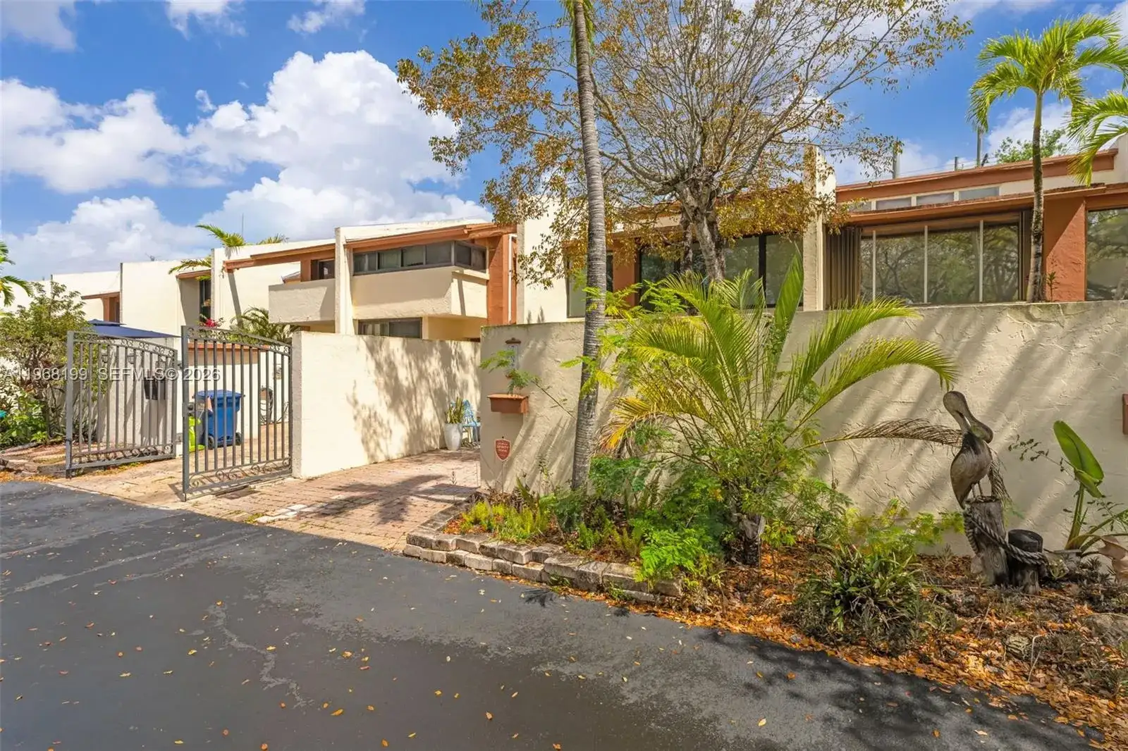 7825 SW 103rd Pl # 7825, Miami FL 33173 photo 2