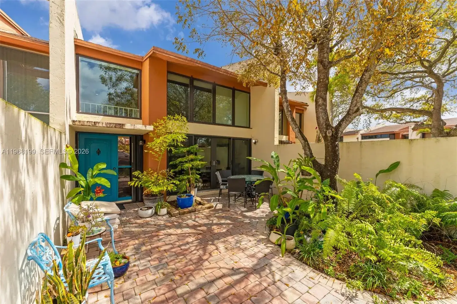 7825 SW 103rd Pl # 7825, Miami FL 33173 photo 3