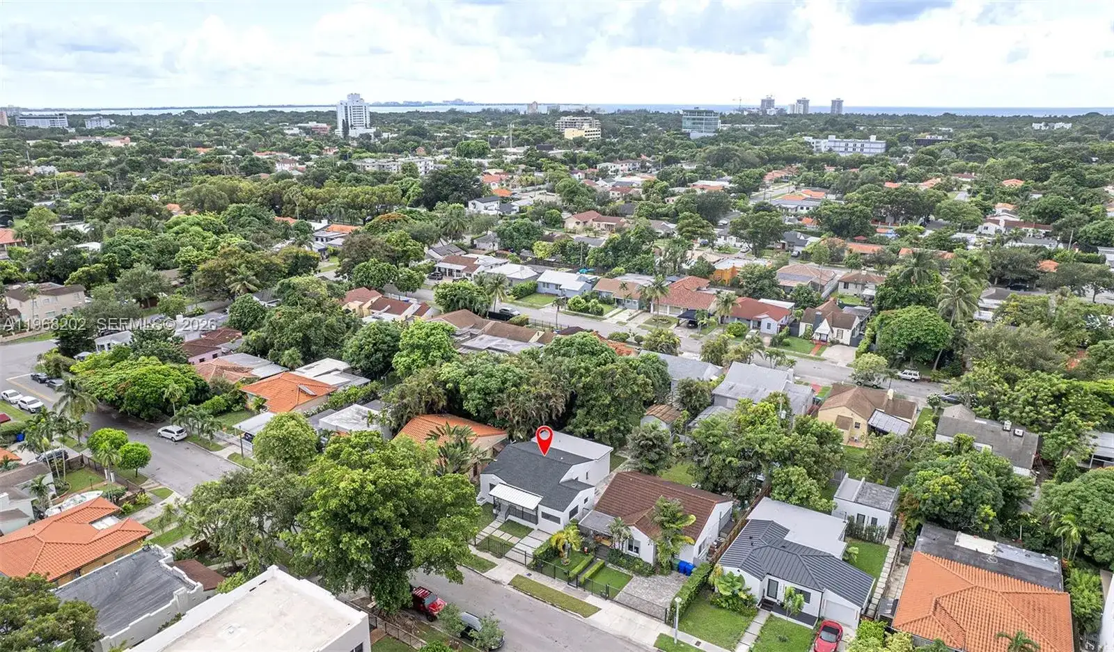 1854 SW 17th St, Miami FL 33145 photo 4