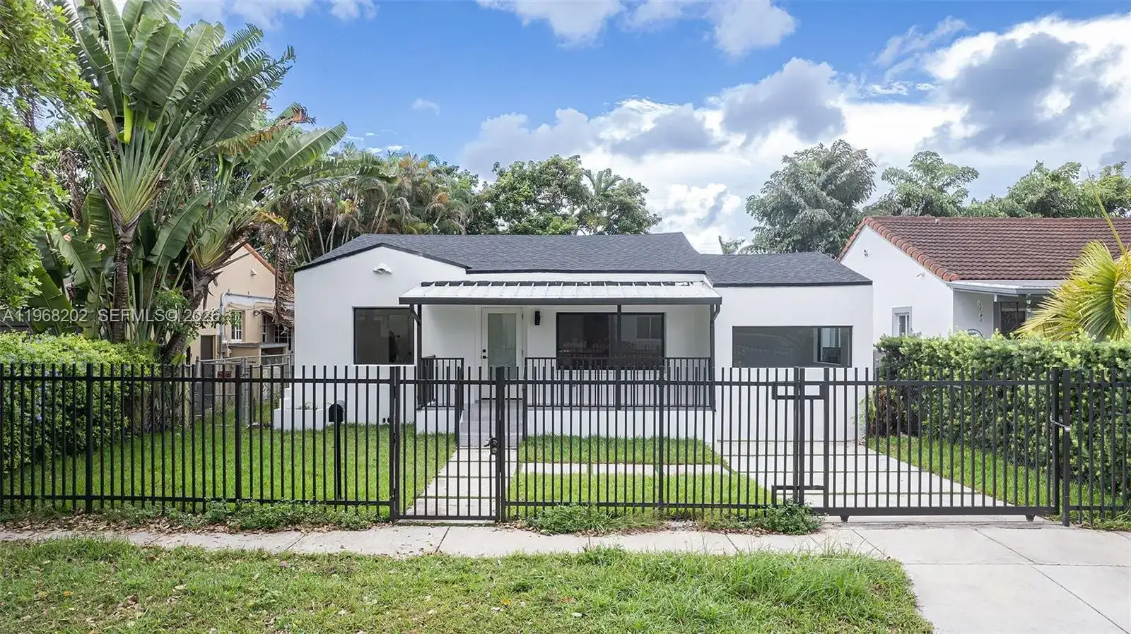 1854 SW 17th St, Miami FL 33145 photo 5