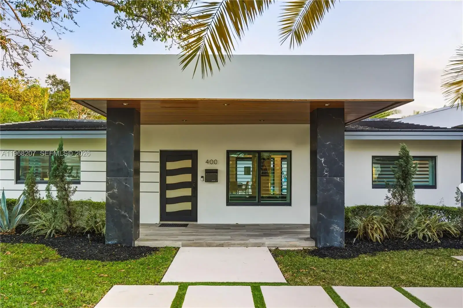 400 NW 24th St, Wilton Manors FL 33311 photo 5