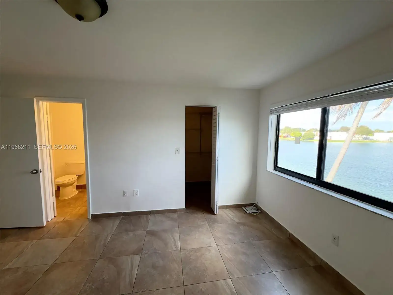 401 NW 109th Ave # 2A, Miami FL 33172 photo 2