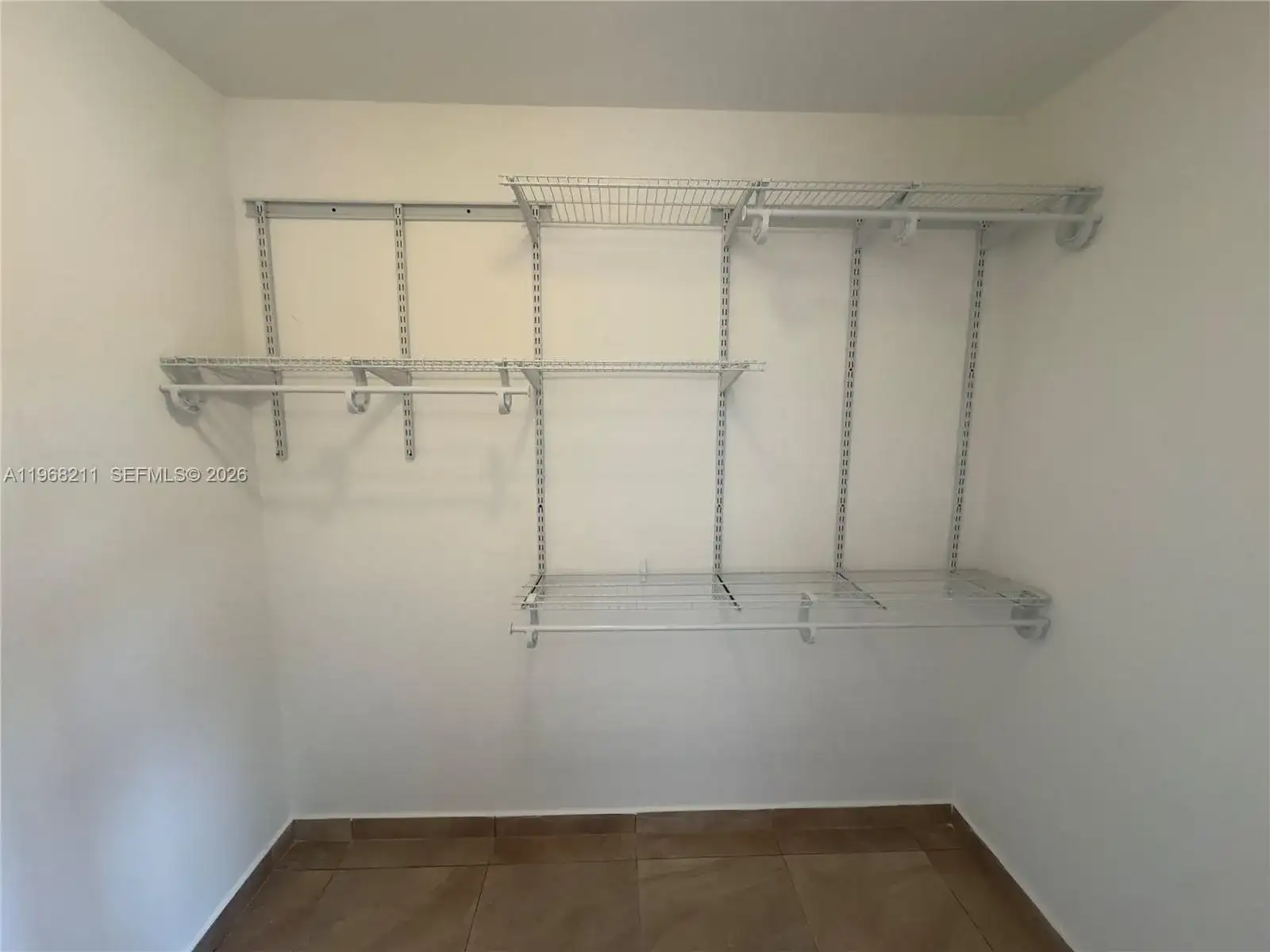 401 NW 109th Ave # 2A, Miami FL 33172 photo 4
