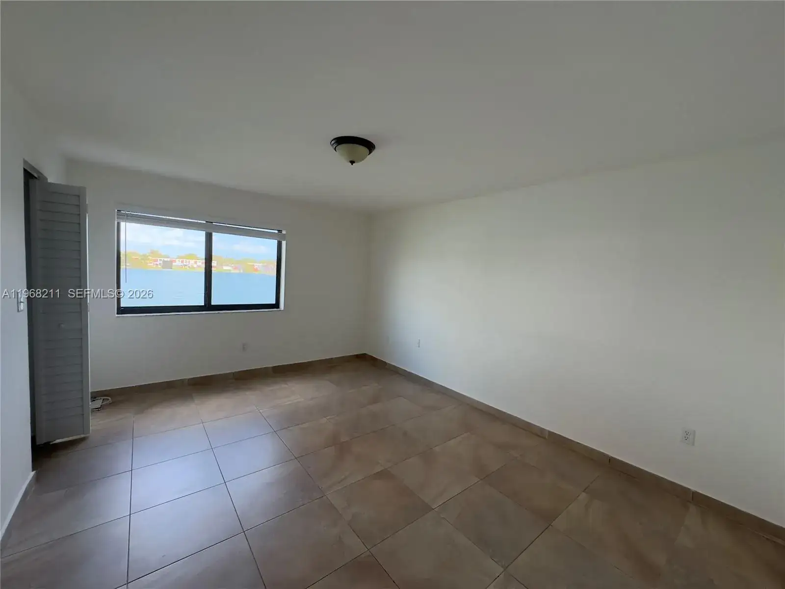 401 NW 109th Ave # 2A, Miami FL 33172 photo 5