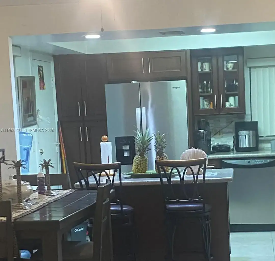 6010 S Falls Cir Dr # 222, Lauderhill FL 33319 photo 2