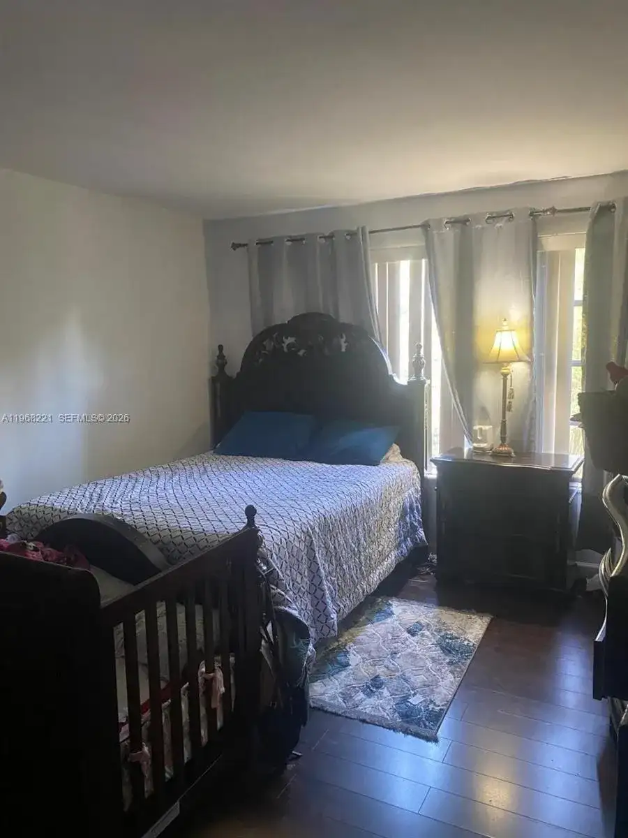 6010 S Falls Cir Dr # 222, Lauderhill FL 33319 photo 3
