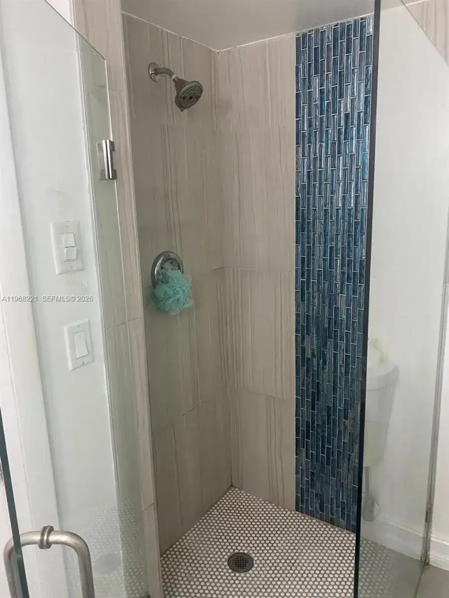 6010 S Falls Cir Dr # 222, Lauderhill FL 33319 photo 5