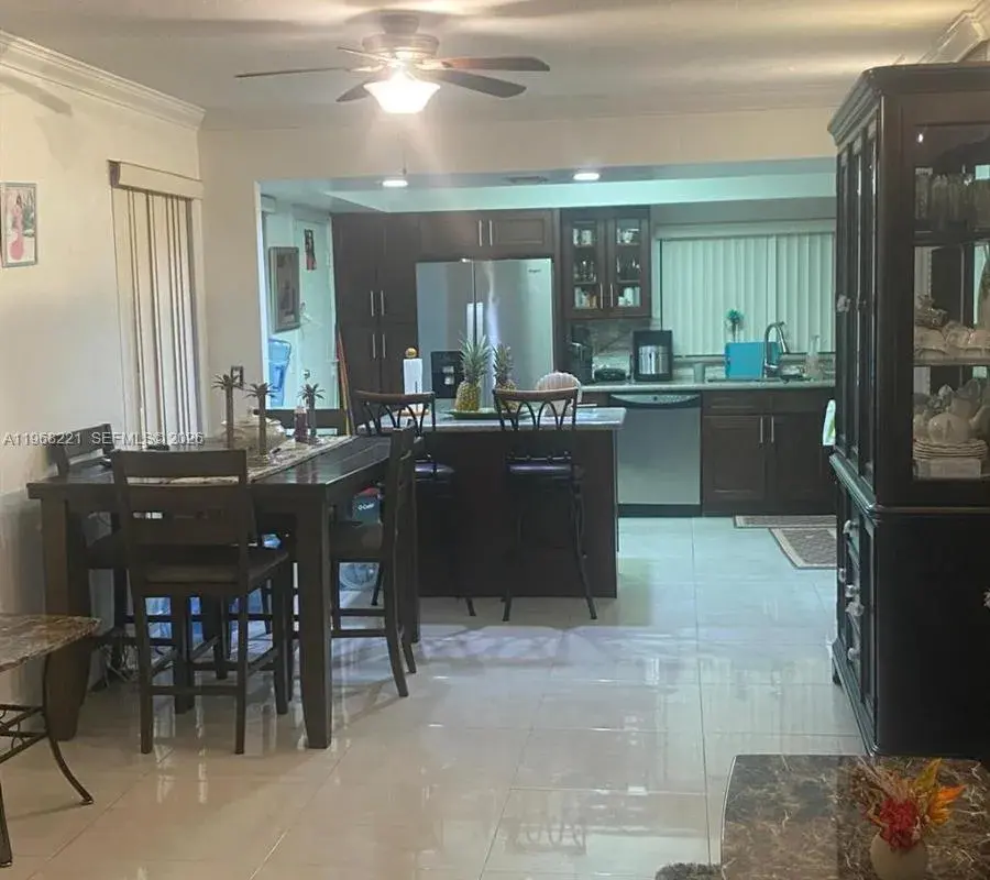 6010 S Falls Cir Dr # 222, Lauderhill FL 33319