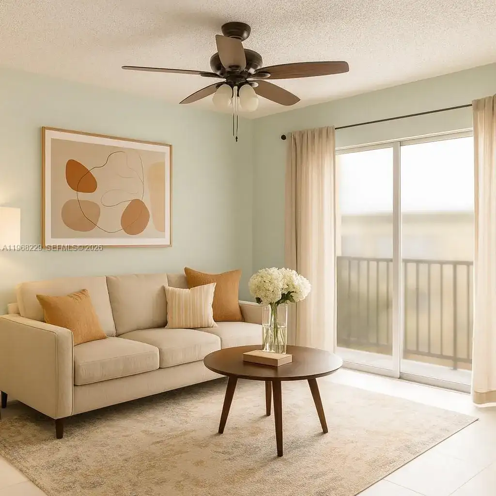 8895 Fontainebleau Blvd # 504, Miami FL 33172 photo 4