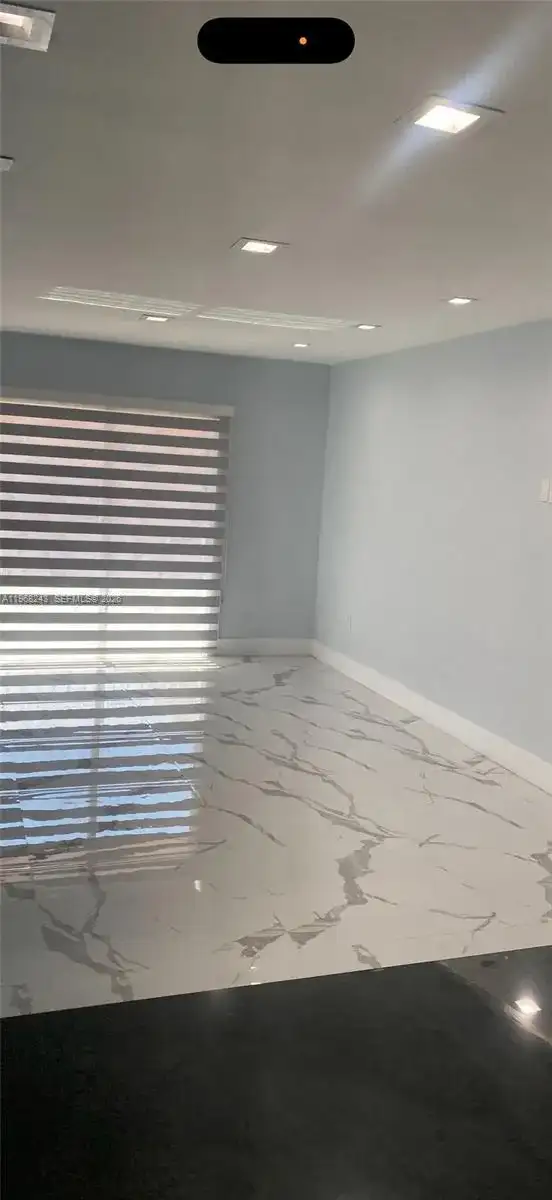 1100 W 35th St # 4, Hialeah FL 33012 photo 4