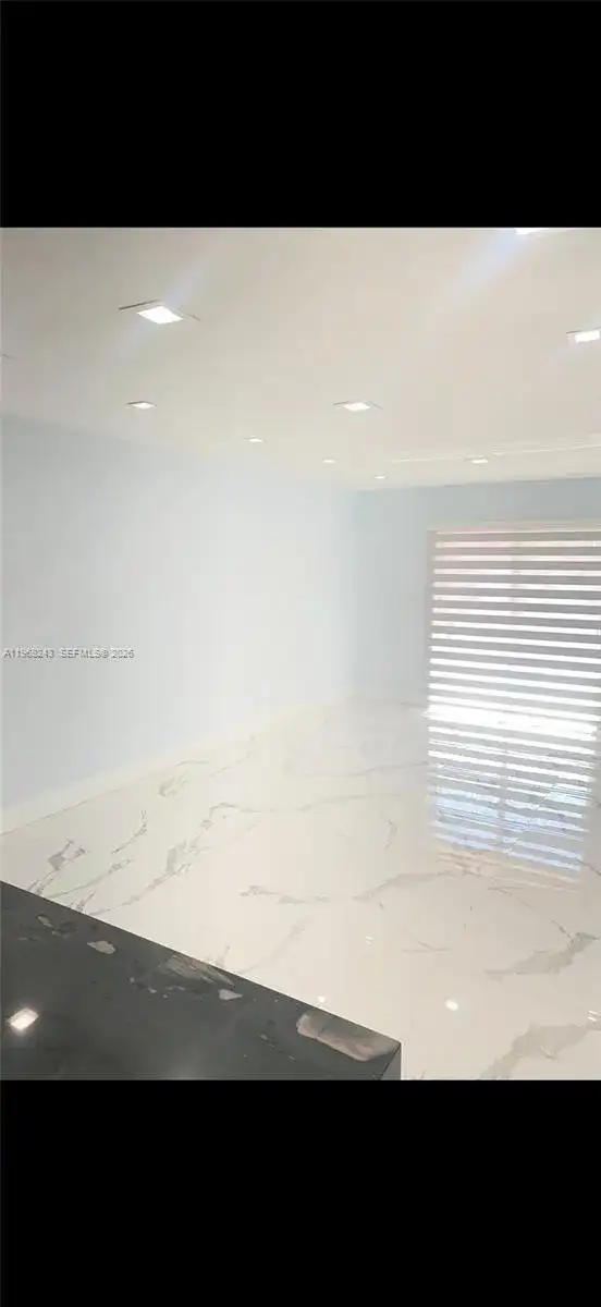 1100 W 35th St # 4, Hialeah FL 33012 photo 5