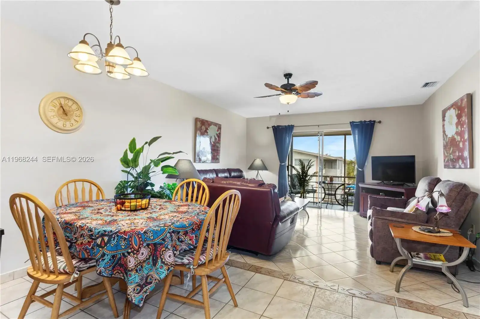 16750 NE 14th Ave # 301, Miami FL 33162 photo 5
