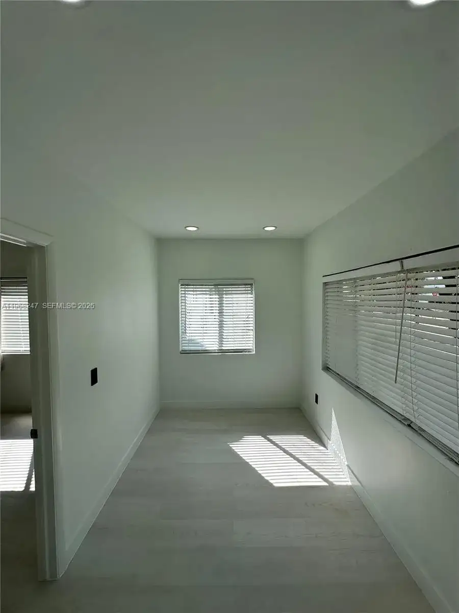 109 NW 6th Ave # 5, Miami FL 33128 photo 5