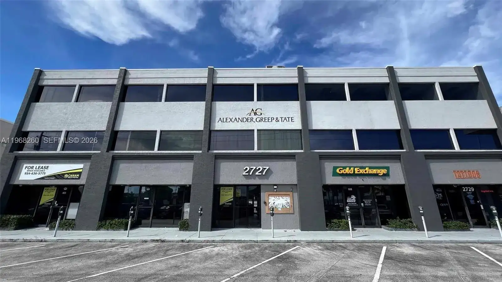 2727 E Oakland Park Blvd # 200, Fort Lauderdale FL 33306 photo 2