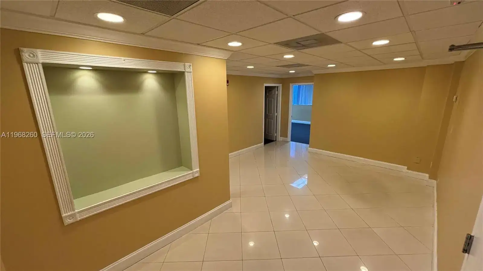 2727 E Oakland Park Blvd # 200, Fort Lauderdale FL 33306 photo 3