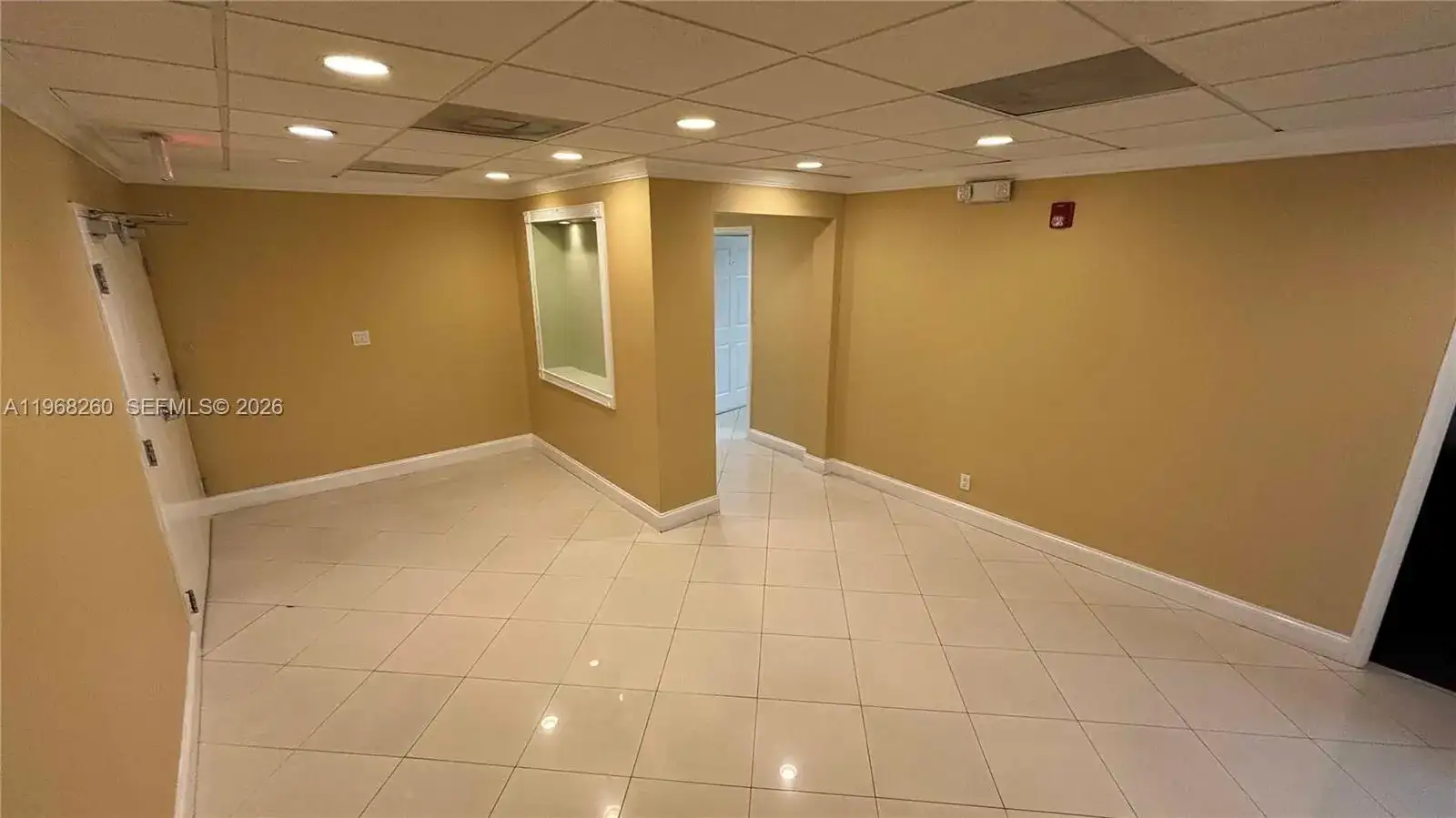 2727 E Oakland Park Blvd # 200, Fort Lauderdale FL 33306 photo 4