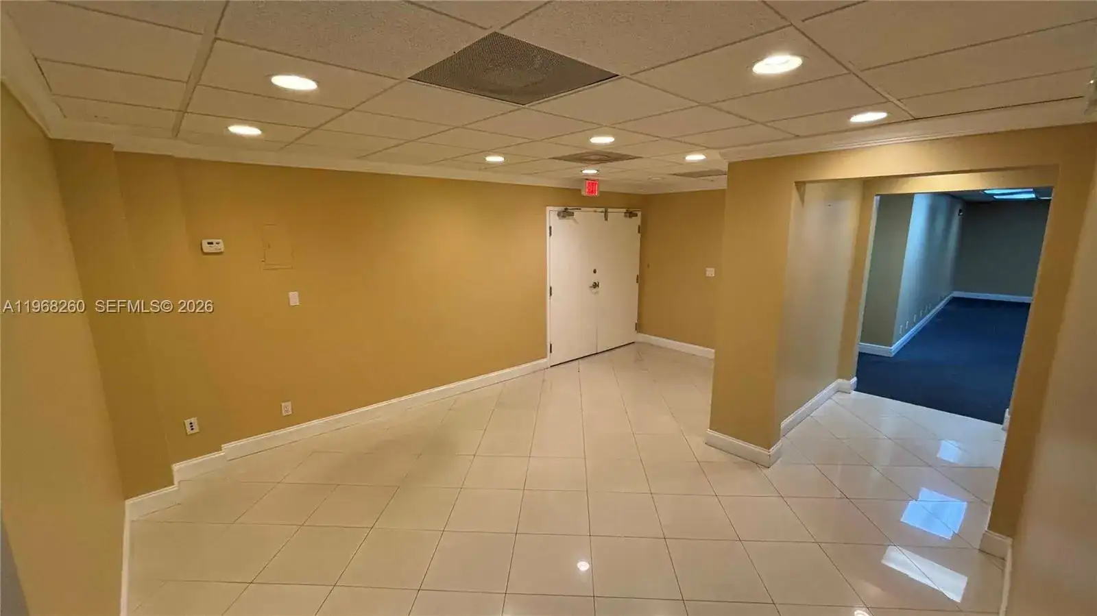 2727 E Oakland Park Blvd # 200, Fort Lauderdale FL 33306 photo 5