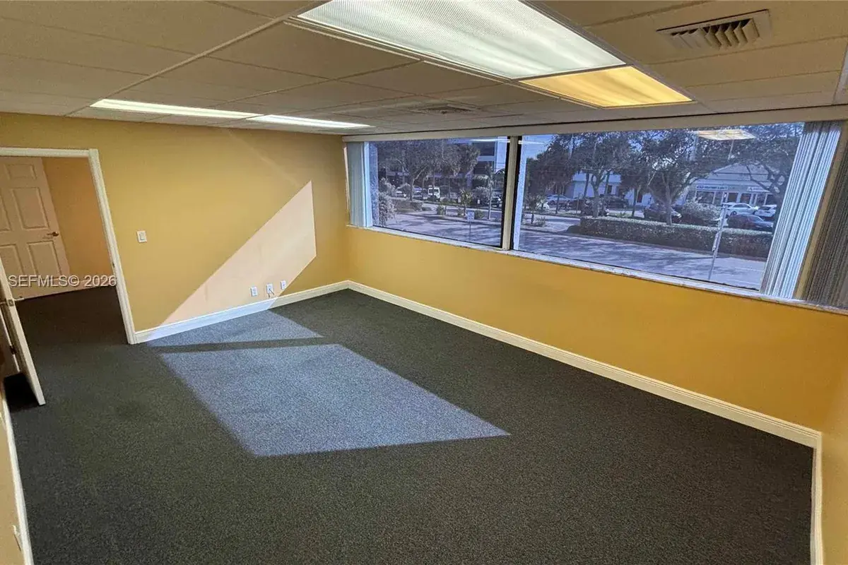 2727 E Oakland Park Blvd # 200, Fort Lauderdale FL 33306