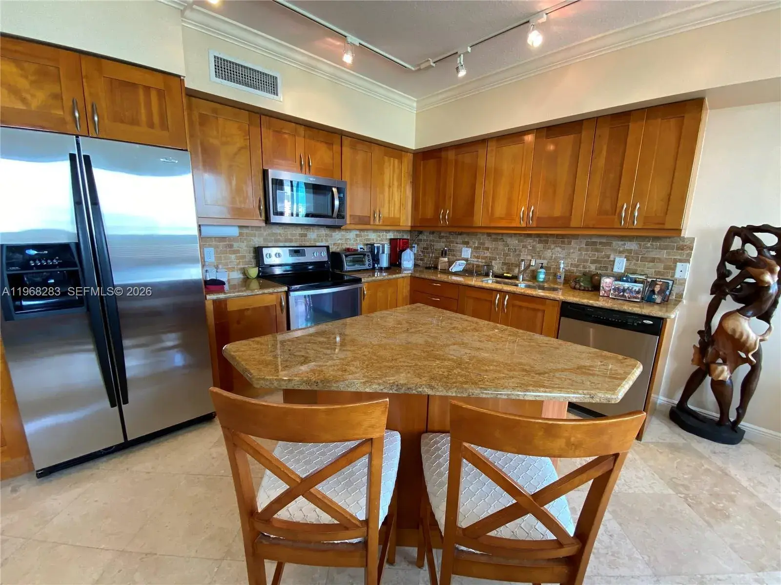 1755 E Hallandale Beach Blvd # 2003E, Hallandale Beach FL 33009