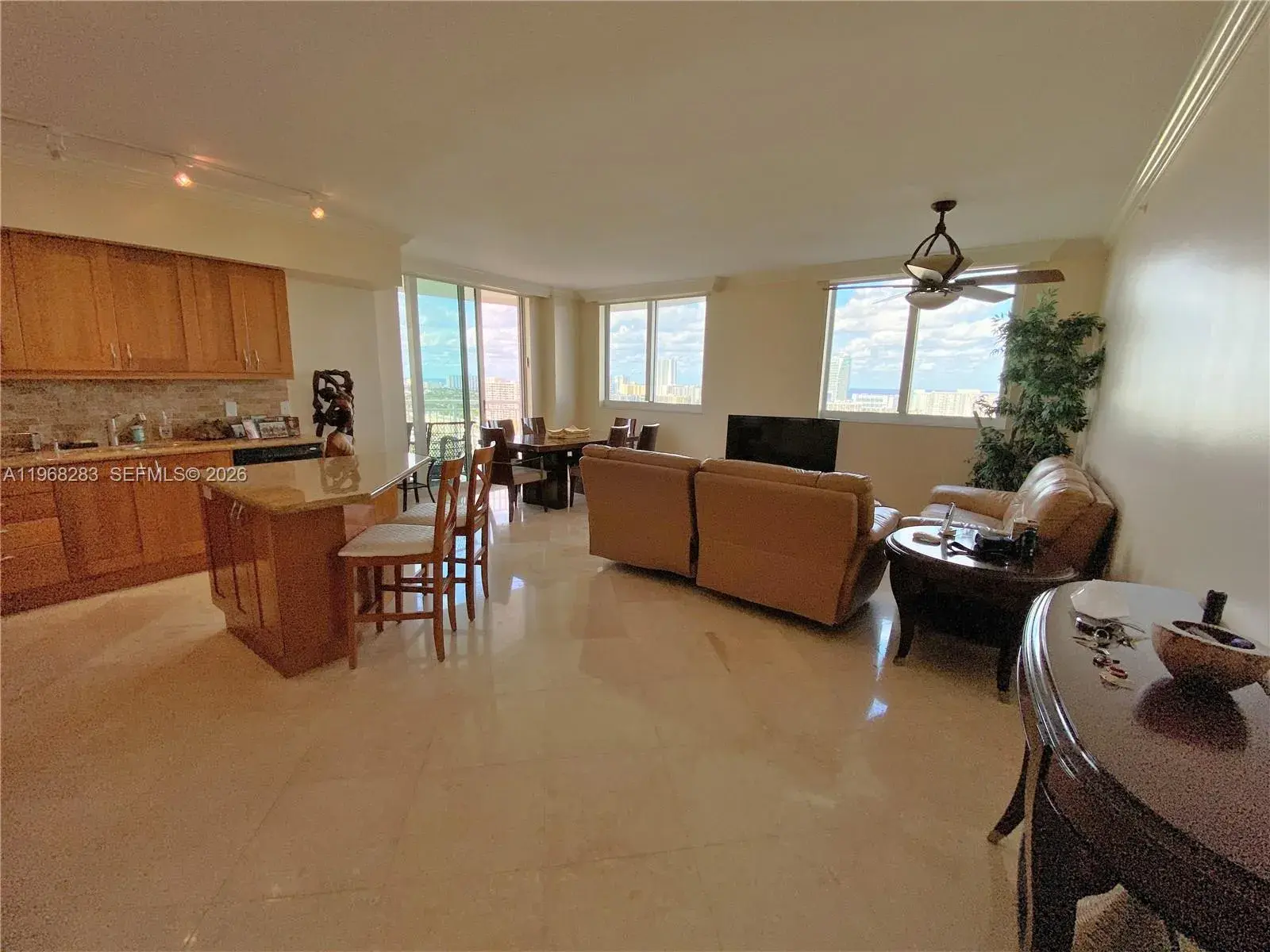 1755 E Hallandale Beach Blvd # 2003E, Hallandale Beach FL 33009
