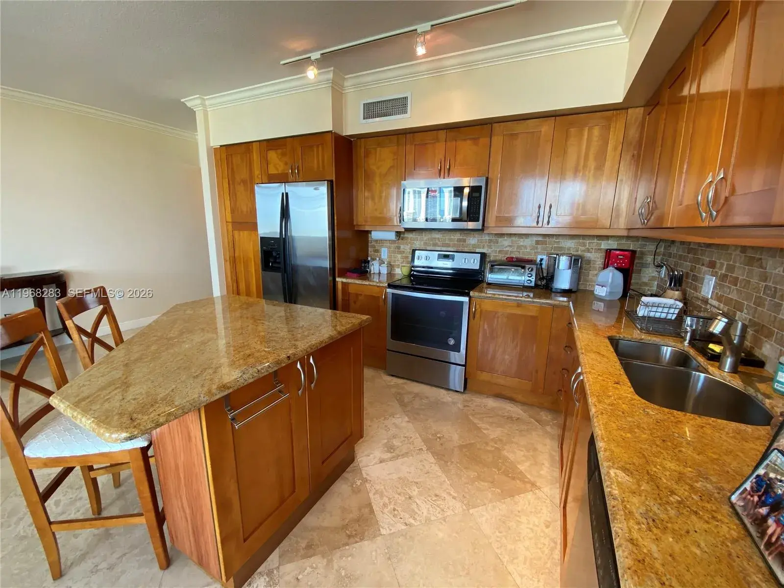 1755 E Hallandale Beach Blvd # 2003E, Hallandale Beach FL 33009