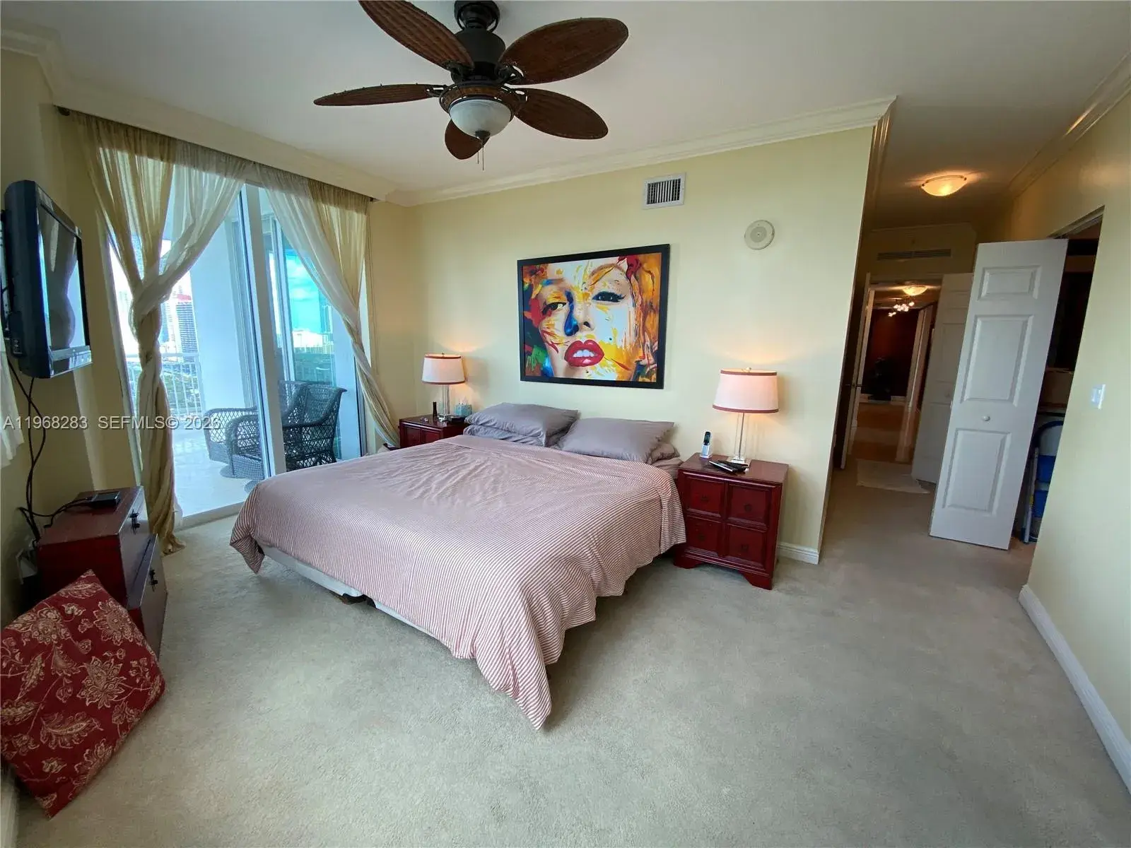 1755 E Hallandale Beach Blvd # 2003E, Hallandale Beach FL 33009