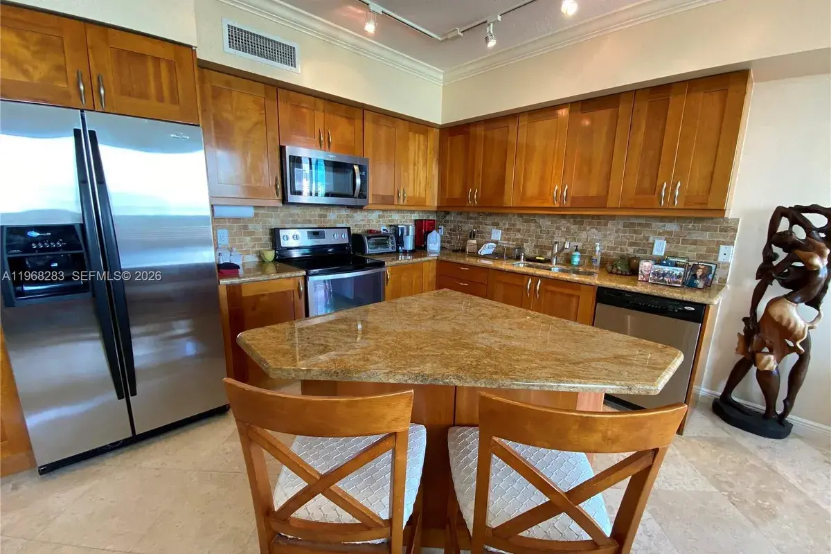1755 E Hallandale Beach Blvd # 2003E, Hallandale Beach FL 33009