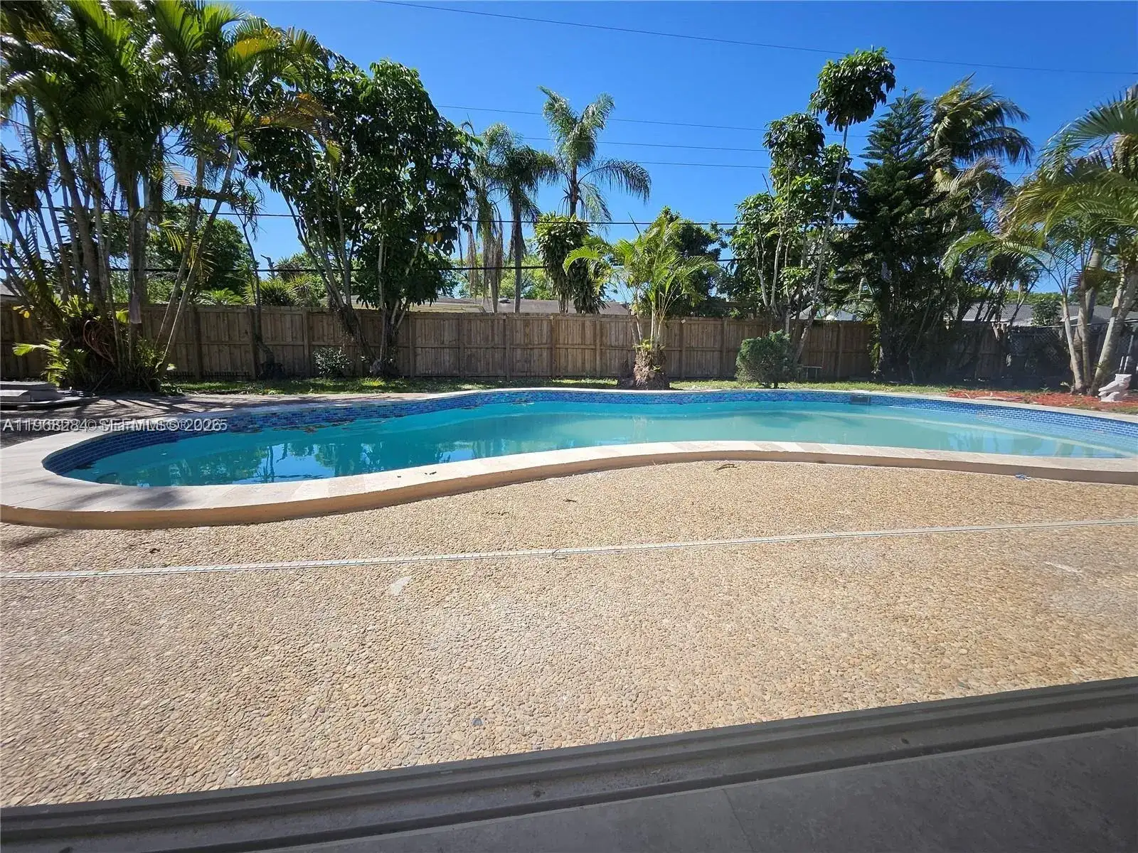 221 SW 53rd Ave, Plantation FL 33317 photo 2