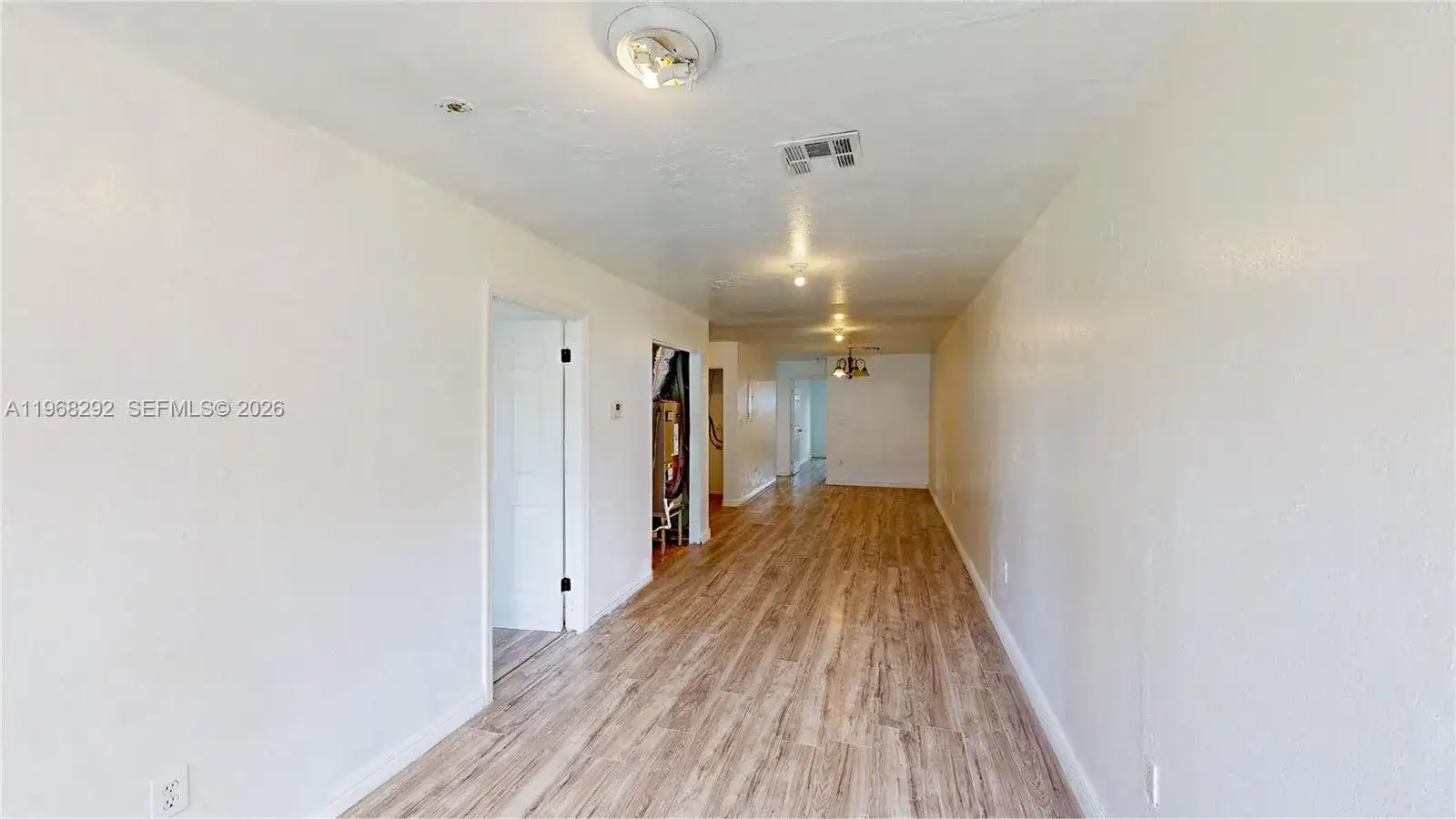 22230 SW 115th Ct, Miami FL 33170 photo 5