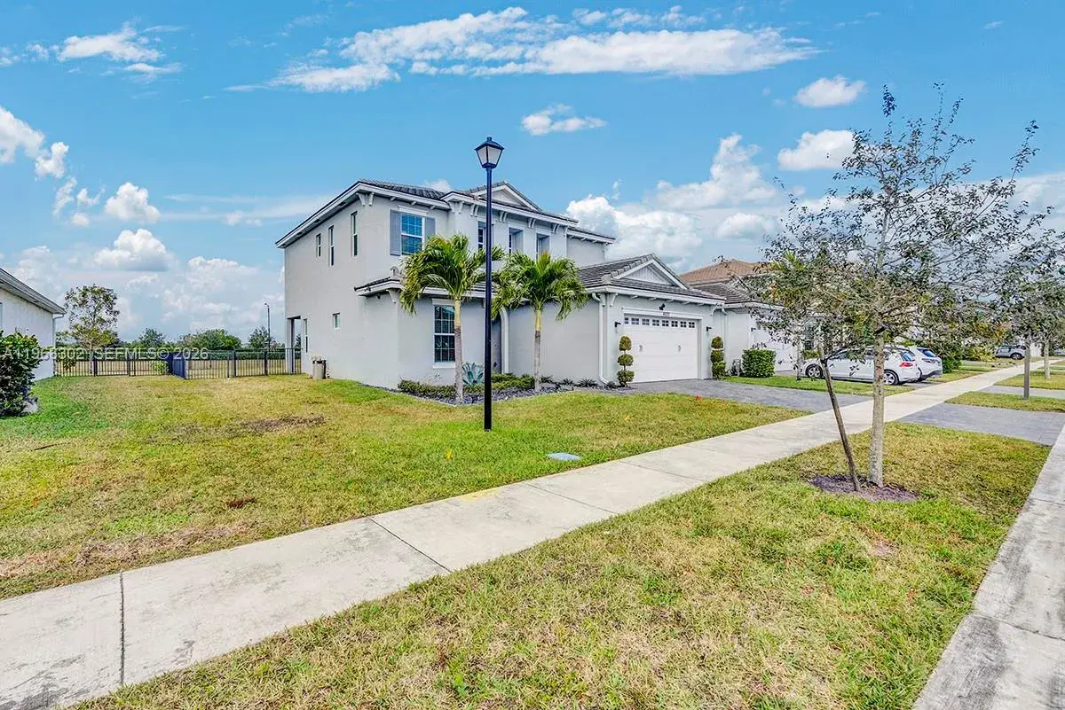4655 Citron Way, Westlake FL 33470 photo 2