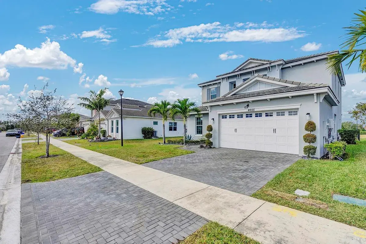 4655 Citron Way, Westlake FL 33470 photo 3
