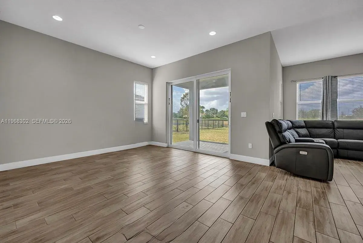 4655 Citron Way, Westlake FL 33470 photo 5