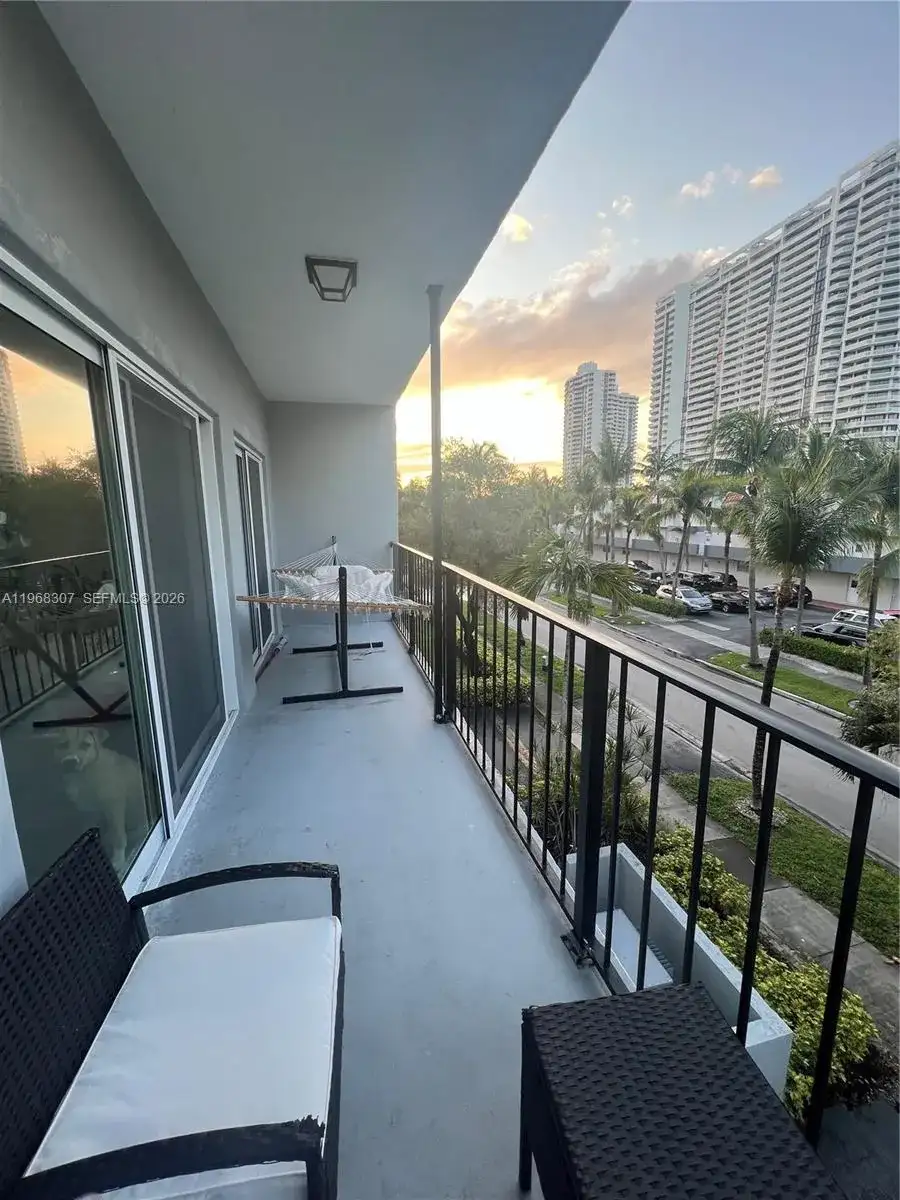 3642 NE 171st St # 307, North Miami Beach FL 33160 photo 2