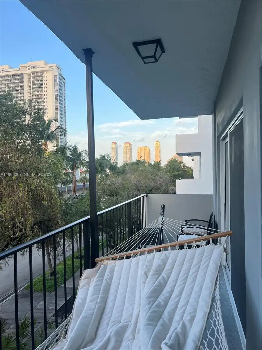 3642 NE 171st St # 307, North Miami Beach FL 33160 photo 3