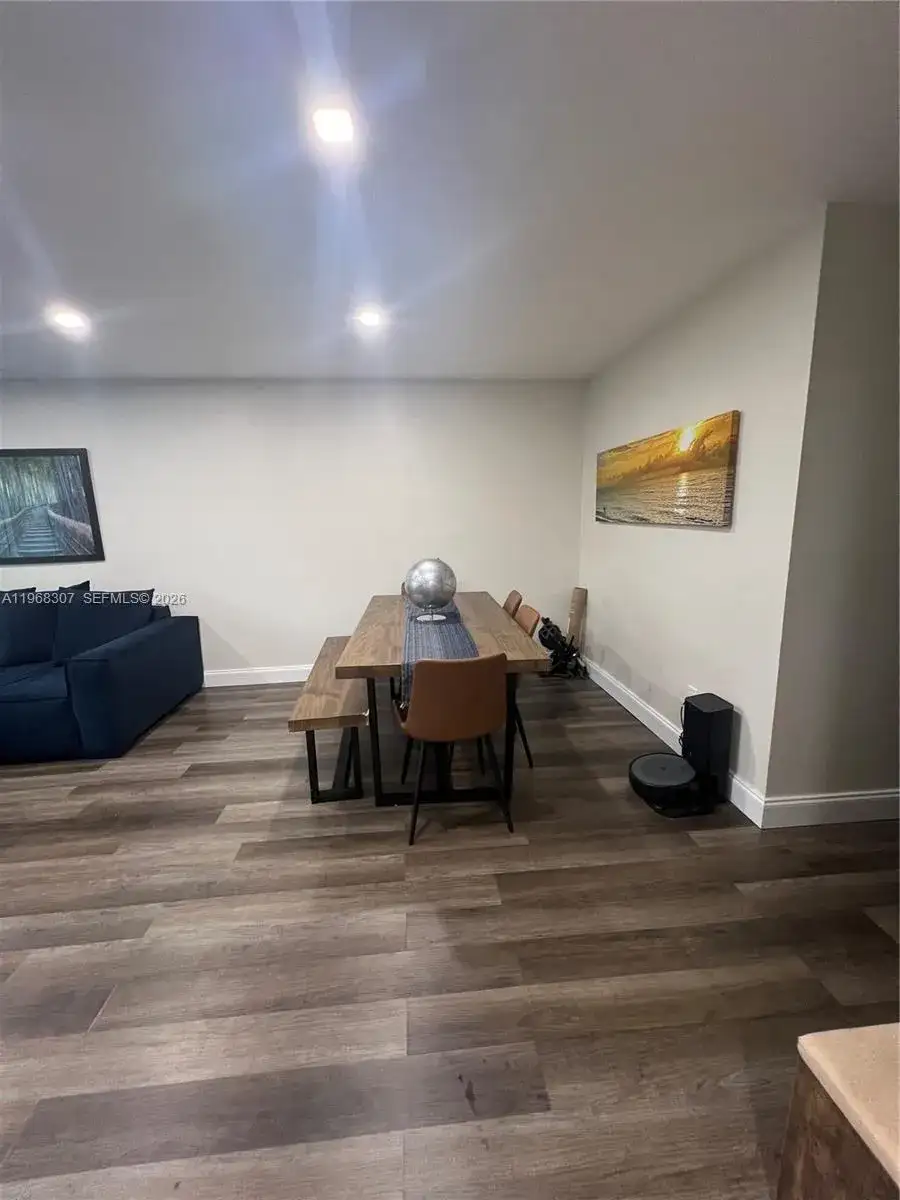 3642 NE 171st St # 307, North Miami Beach FL 33160 photo 4