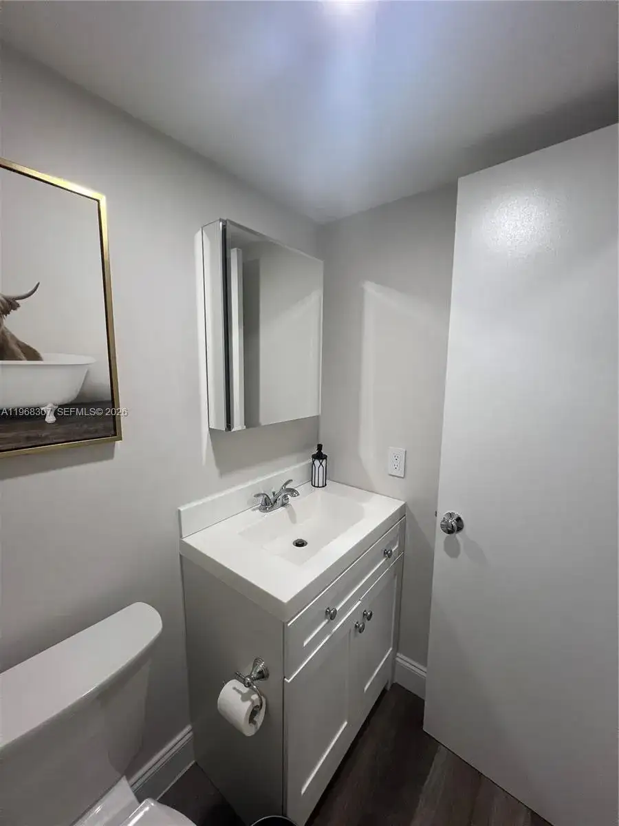 3642 NE 171st St # 307, North Miami Beach FL 33160 photo 5