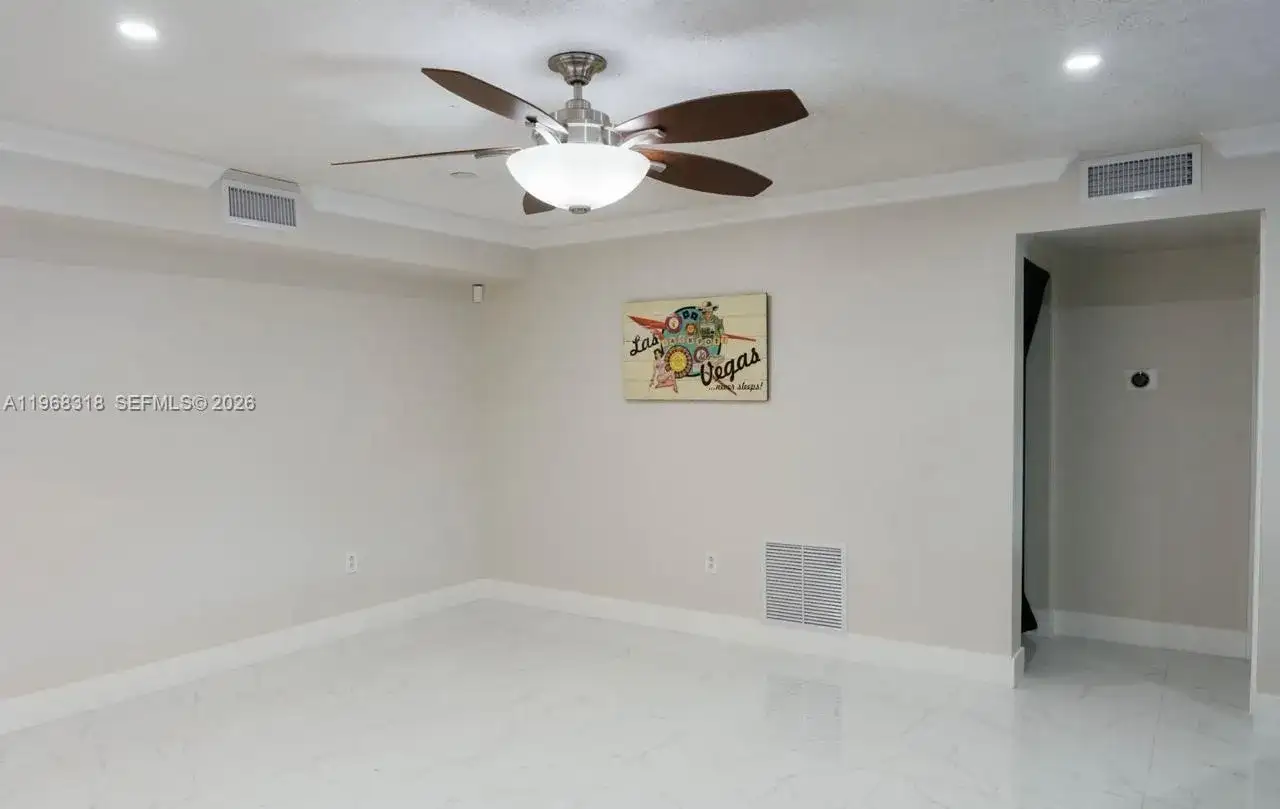 9417 SW 76th St # X15, Miami FL 33173 photo 3