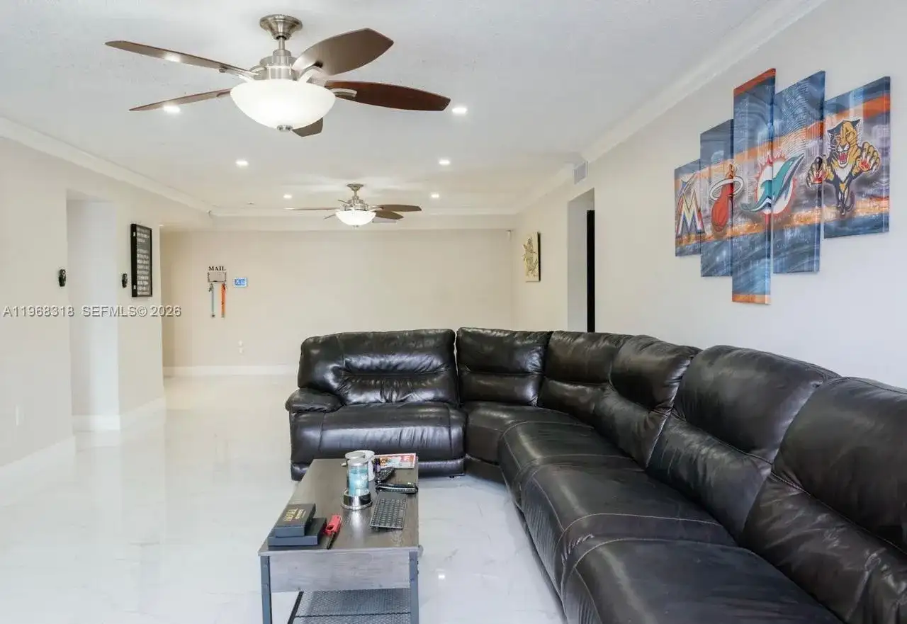 9417 SW 76th St # X15, Miami FL 33173 photo 5