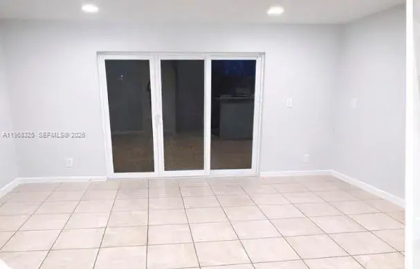 1332 NW 7th Pl, Fort Lauderdale FL 33311