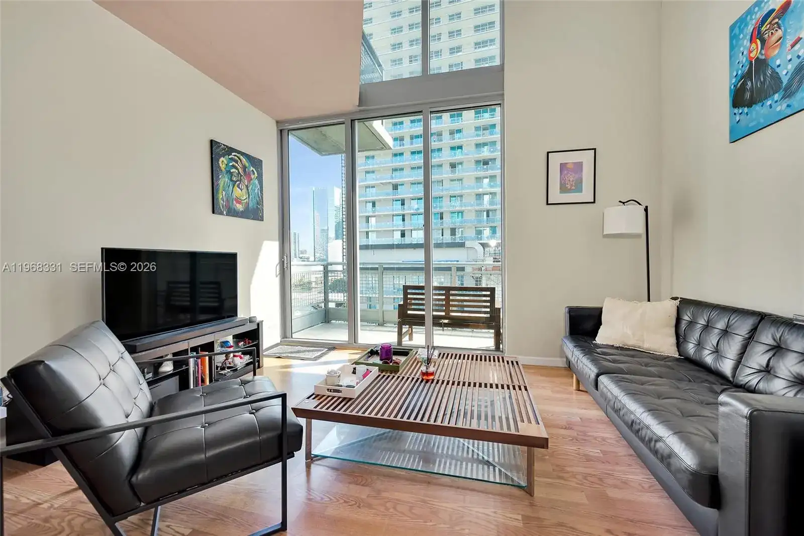 690 SW 1st Ct # 1504, Miami FL 33130 photo 5