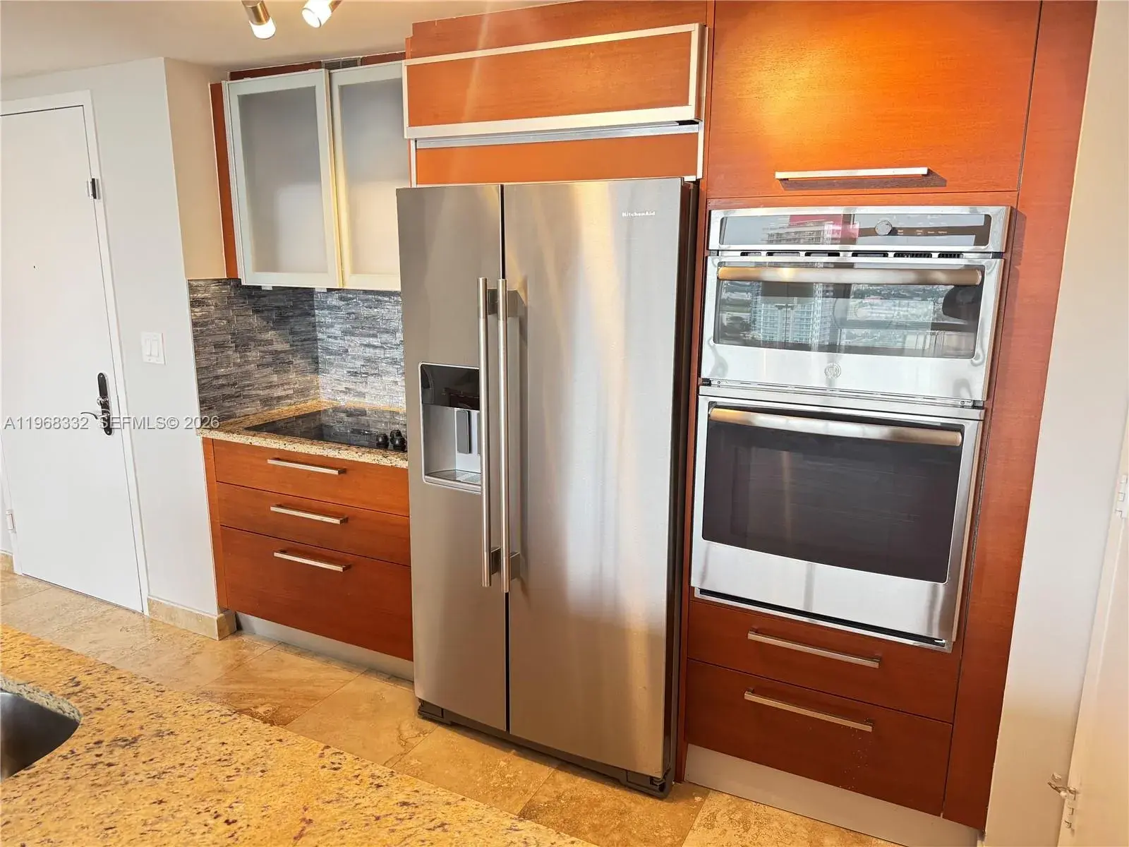 1830 S Ocean Dr # 2907, Hallandale Beach FL 33009