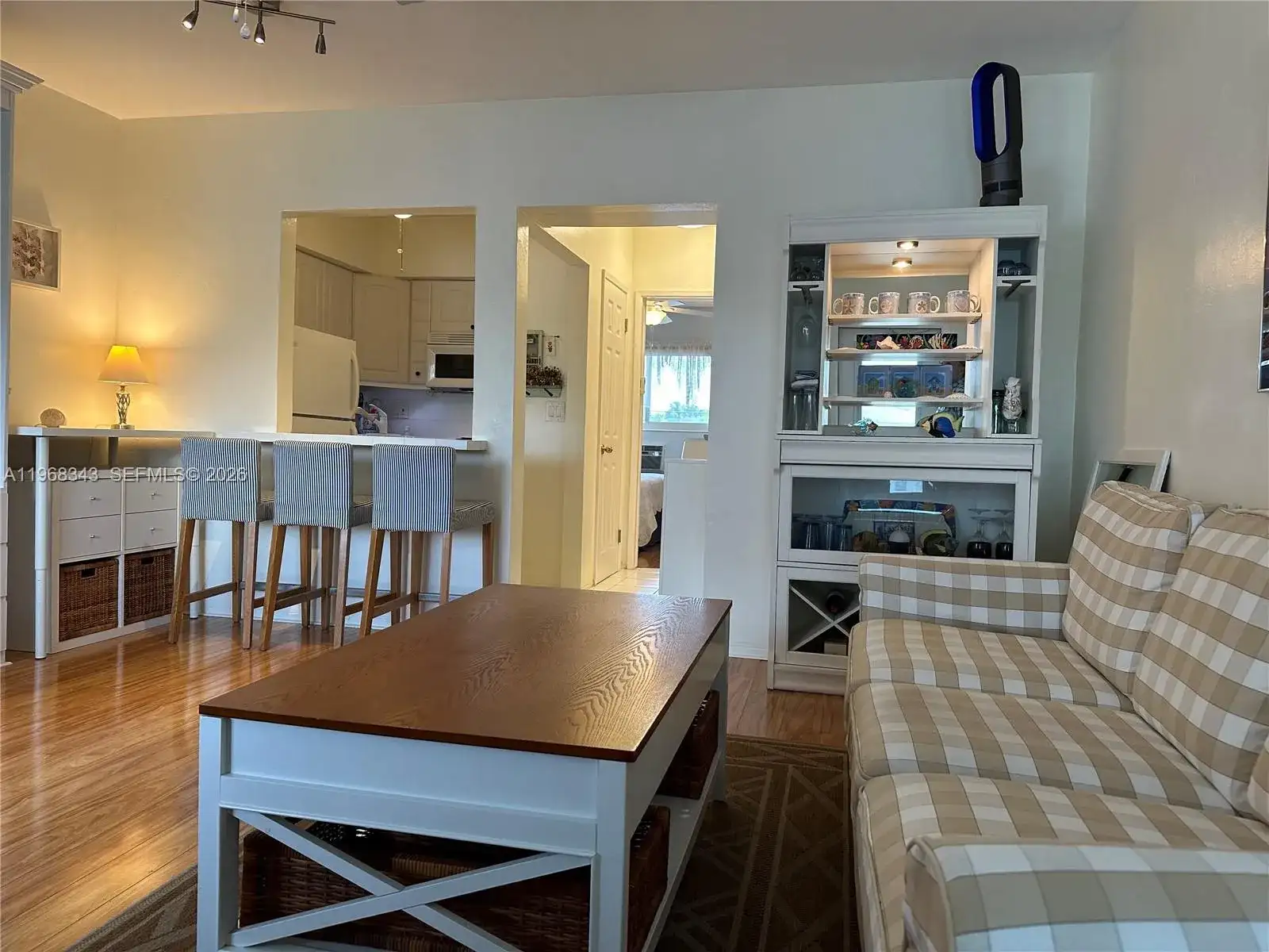 801 Atlantic Shores Blvd # 206, Hallandale Beach FL 33009 photo 2